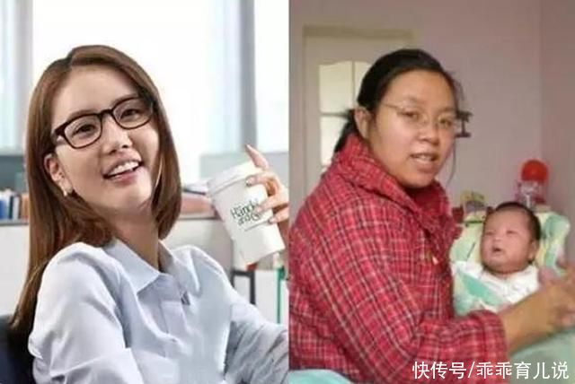 月子中心|“坐月子减了将近30斤，我还不满足”，宝妈:后悔疼钱苦了自己