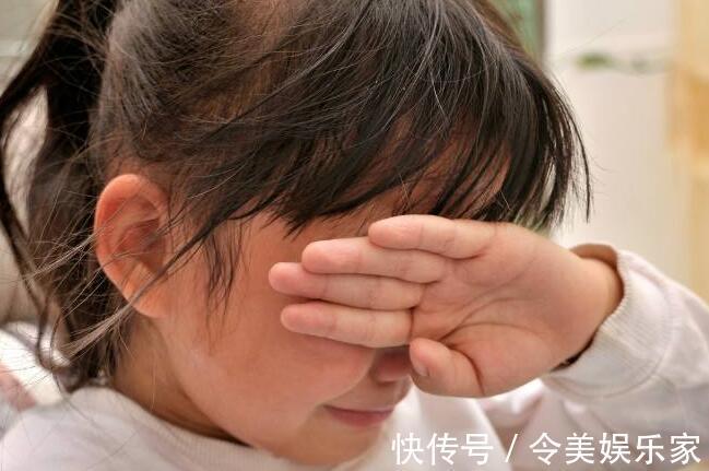 家长们|“妈,俺被打了,能打回去吗”两个妈妈的回答,已改变孩子人生