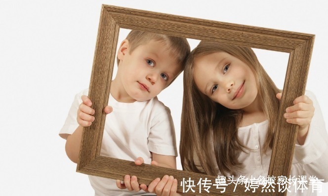 道理|孩子12岁前,父母一定要告诉他3个人生道理,至关重要