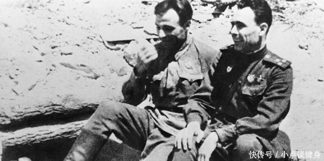 列日涅夫|关于苏联负责人勃列日涅夫的12个事实,是怎样的