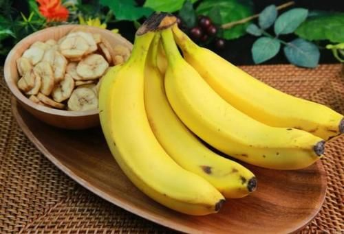 水果|高血糖人群，想保护胰岛，医生提醒：这3种水果平时可多吃一点