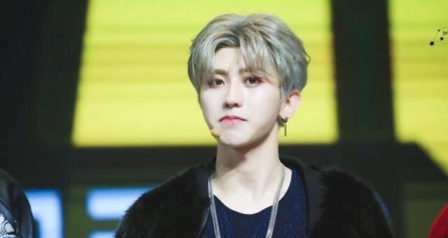 肖戰|肖戰部隊的名單再次三連冠，王一博緊隨其后，蔡徐坤排名非常現實