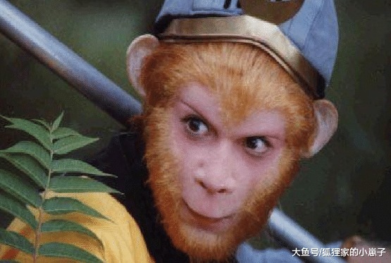 六耳猕猴真的存在吗?六耳猕猴其实只是他的化身,因两个原因出现