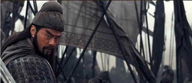 蜀汉政权|刘备临终最毒一计,驯服蜀国最牛一文一武,难怪刘禅皇位无人敢动