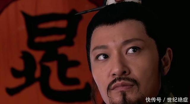 心腹|对宋江最忠心的人,仅有这四人,他们才是宋江在梁山的心腹!