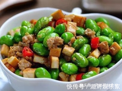 红辣椒|女人30岁以后要常吃以下菜,可排毒养颜,补钙健胃,更显年轻态