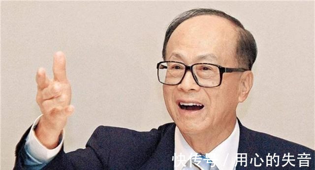 地铁|明年开始，这3类房子将“再升值”懂行的人已经默默入手