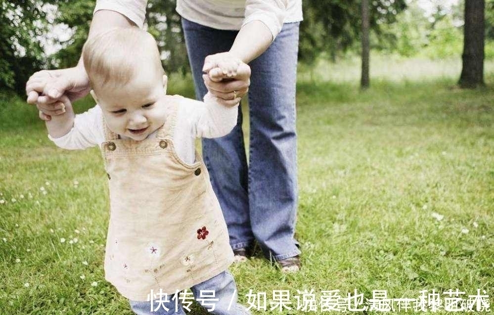 老苗|这种“头型”的宝宝,自带“高个”基因,未来长高潜力大