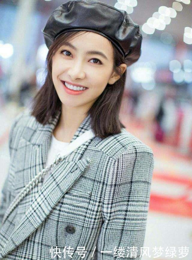 妆前乳|早上出门前做到这几步,皮肤越来越好,化妆的时候也会很服帖