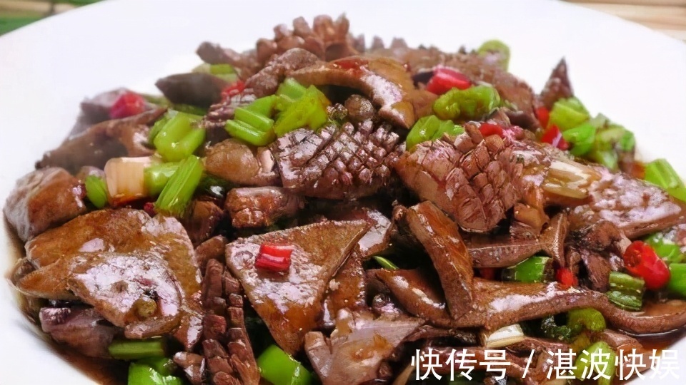 鲜美|精心挑选24款菜肴分享，食材合理搭配味道鲜美无比，值得尝试