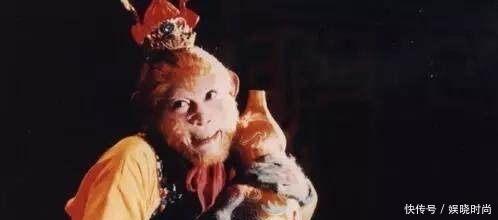 玉皇大帝每次开会都吃龙肝,四海龙王为何不抗议?