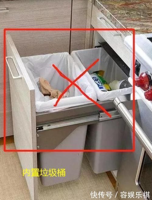 新房|入住新房哭的撕心裂肺!这15处装修细节全装修错了!心拔凉拔凉!