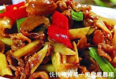 补钙|多给孩子吃的两道菜,补钙增强免疫力,孩子常吃体质好少生病