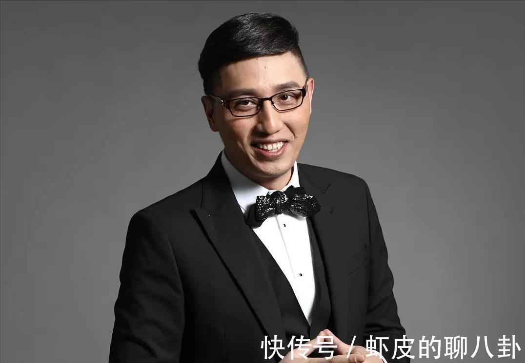 九個已“消失”的電視節目,最長壽的節目,播了20年,令人懷念