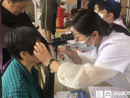 邻居节|公益集市、非遗体验、包水饺任城区第十六届邻居节开幕