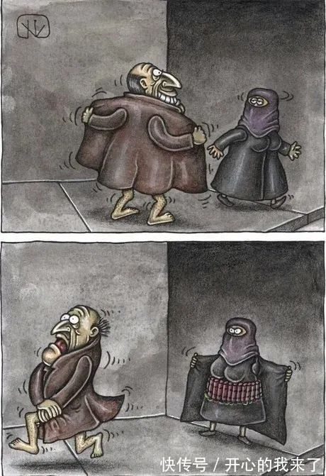 |【被窝段子20220127】人生从哭声开始在泪水里结束,这中间叫做幸福