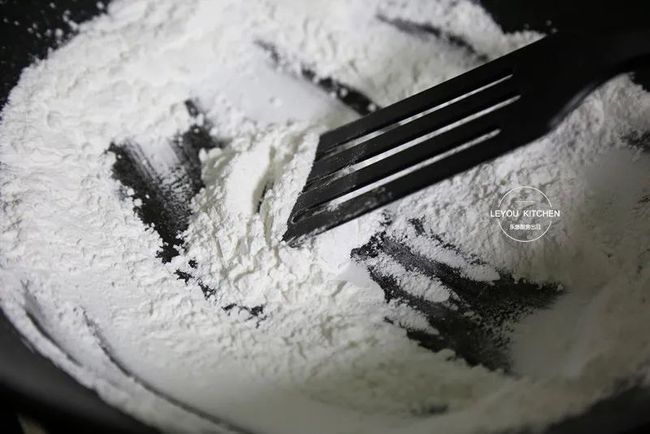 小点心|又糯又香!怎么吃也吃不够!蒸出来的美味，学会随时在家做