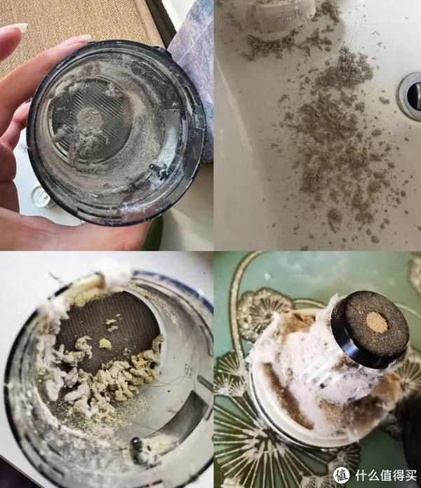 冲牙器|这3种“冷门”家居用品,刚开始“不习惯”,用后却离不开,你用过几个?