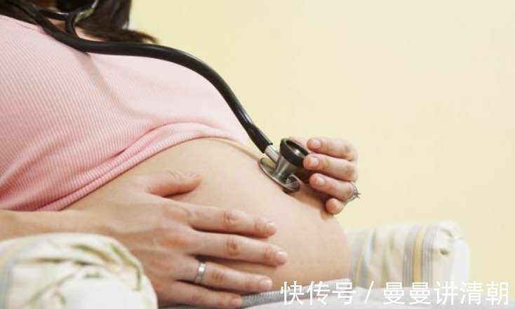 孕妈|孕期为了“长胎不长肉”,这顿饭尽量别吃,对胎宝没好处