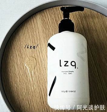 发质|这三款洗发水千万别买,被拉入了“黑名单”,用错了有你后悔的!