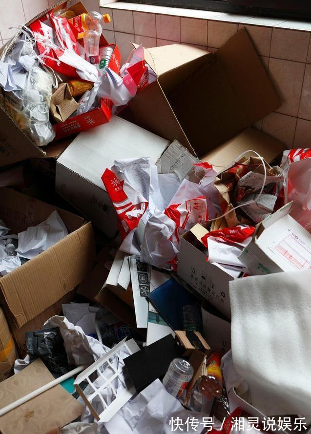 阿里巴巴|又一电商平台“倒塌”平台会员超1200万,老板卷着260亿跑路了