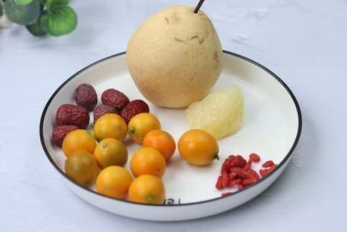 止咳神器|“止咳神器”被发现，一碗2元，每周吃两次，冬春季不咳嗽