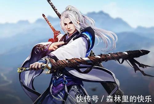 高太公@三本主角和老天爷过不去的小说,绝对的搞笑无敌爽文,你值得一试