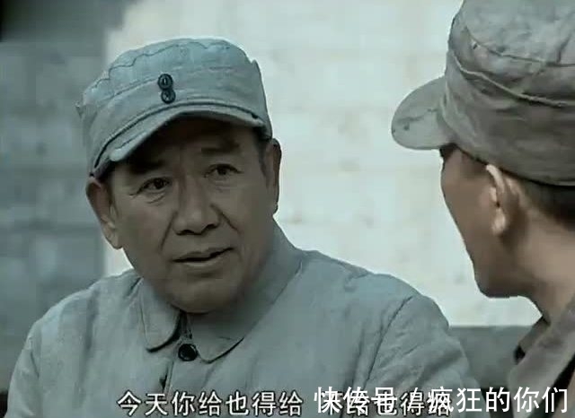 这事是真的？李云龙三千颗手榴弹解决山崎大队？真实战术更精彩