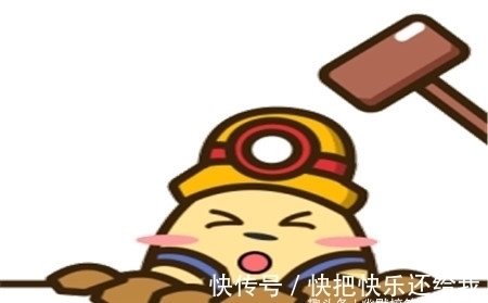 |幽默笑话:小姨子失恋了,整天哭个不停,谁劝都没有用!