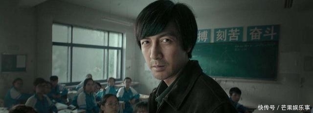 日本当代3大推理小说,全都出自东野圭吾一人之手,你看过几部?