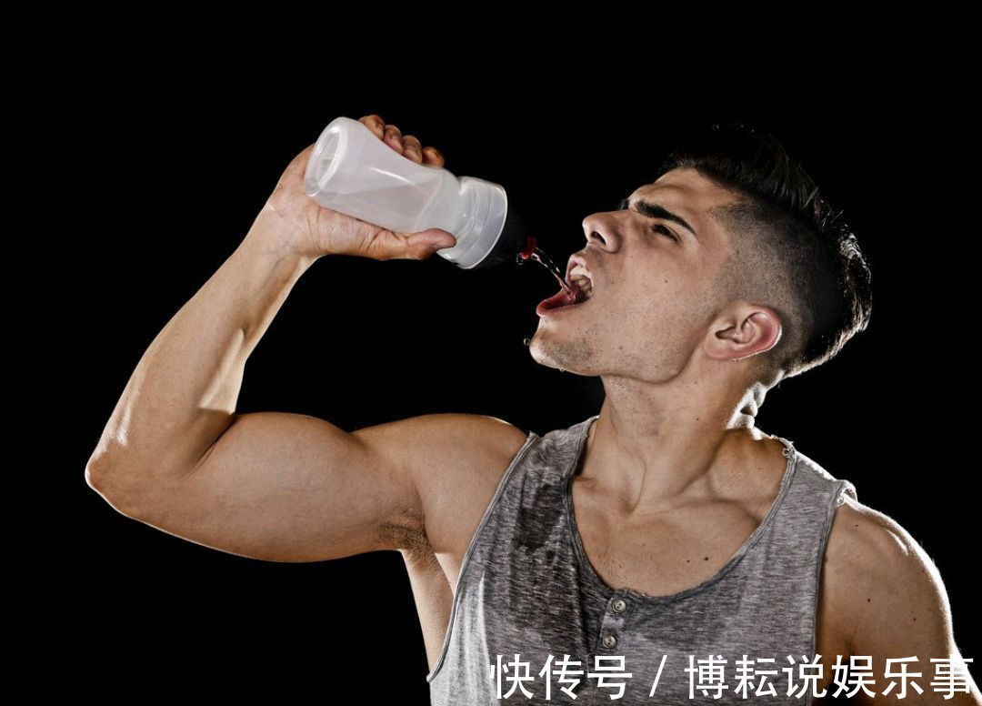 健康|长期喝茶与只喝白开水,哪一种更有利于身体健康?早知为好