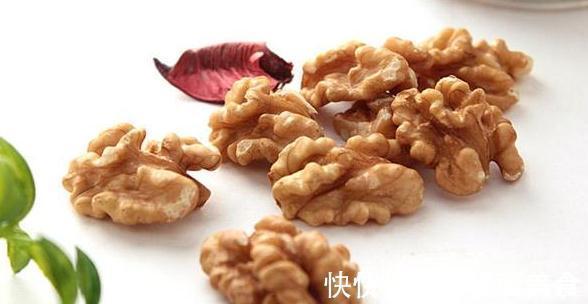 医生|每天3粒,清血管,防血脂结块医生吃了多年,忘了告诉你