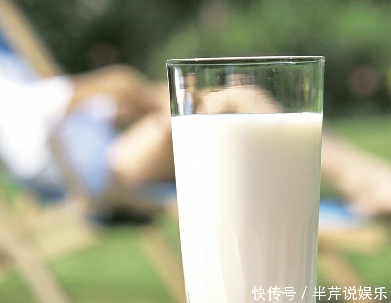 烧饼|吃一次相当于8张塑料袋,多半父母喜欢给孩子吃,孩子发育迟缓