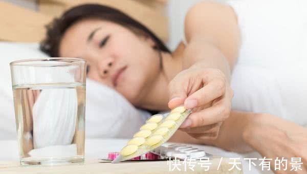 妇科病|女性绝经也有好处？妇科大夫：3种妇科病或可自愈，值得了解下！