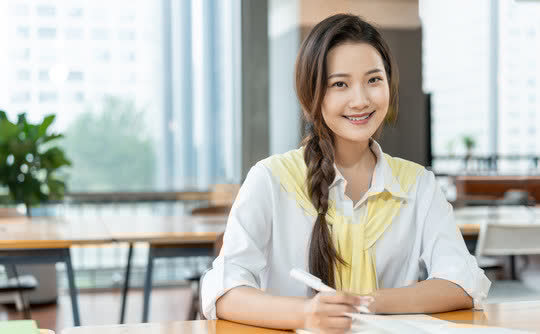 前堂客#古人的智慧,也许说的就是你,请仔细看完