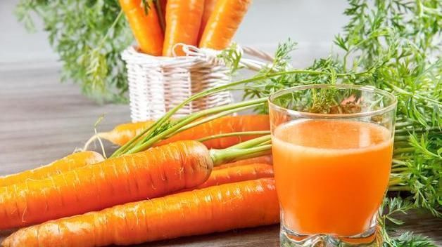 早晨是养肝的黄金时间,吃对4种早餐,增加肝活力