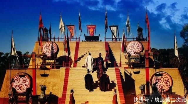 兴亡史|秦砖:从睡虎地秦简出发,制度经济学视角下的秦帝国兴亡史