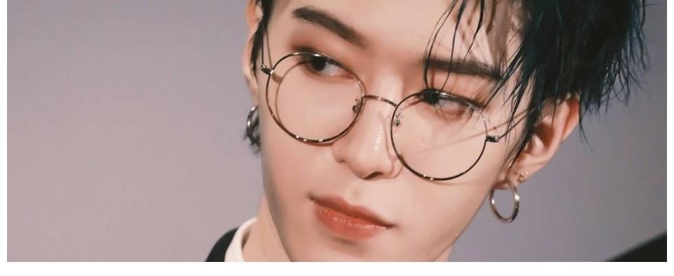 《青春环游记3》开始录制，贾玲稳坐C位，汪苏泷杨洋坐在外围