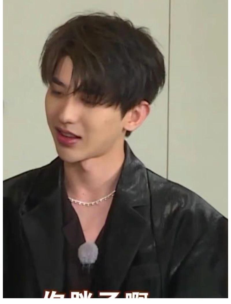 砂锅菜|郭麒麟回归奔跑吧!砂锅菜组合再合体!蔡徐坤见面就毒舌上线!