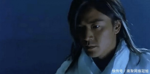 高手|古龙笔下十大高手排行榜,萧十一郎只能排末尾!