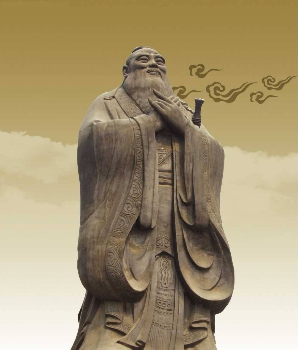 气度|两宋养士三百年,终于将千年的汉唐精神和气度丢失殆尽