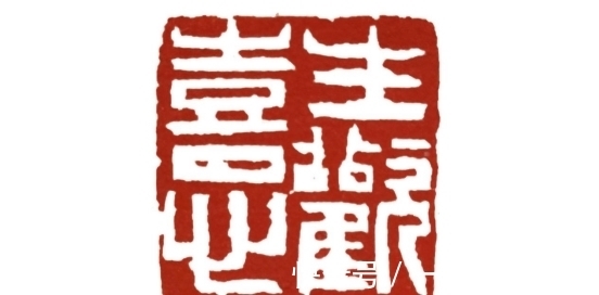 艺术展|2021主推艺术家——缪九永