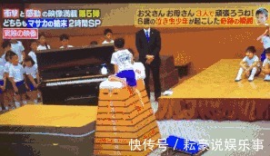 孩子|老人说:孩子若有这三个迹象,那么说明你把孩子养得很好,要恭喜