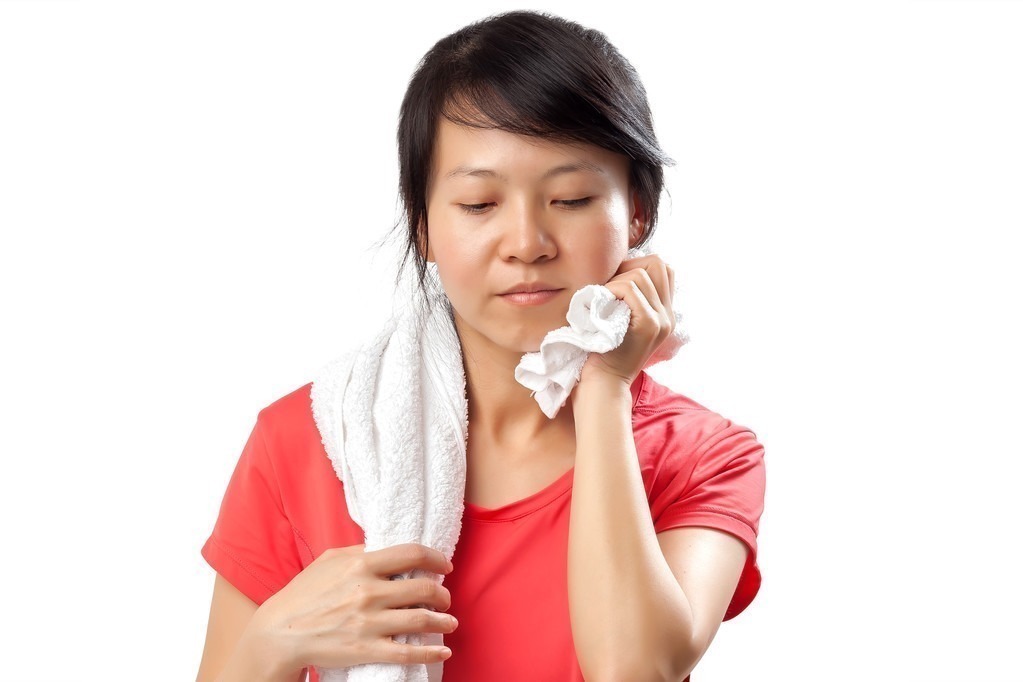 失眠|失眠的根本是养肝！想要养好肝，做到''一要二不要''，肝强人长寿