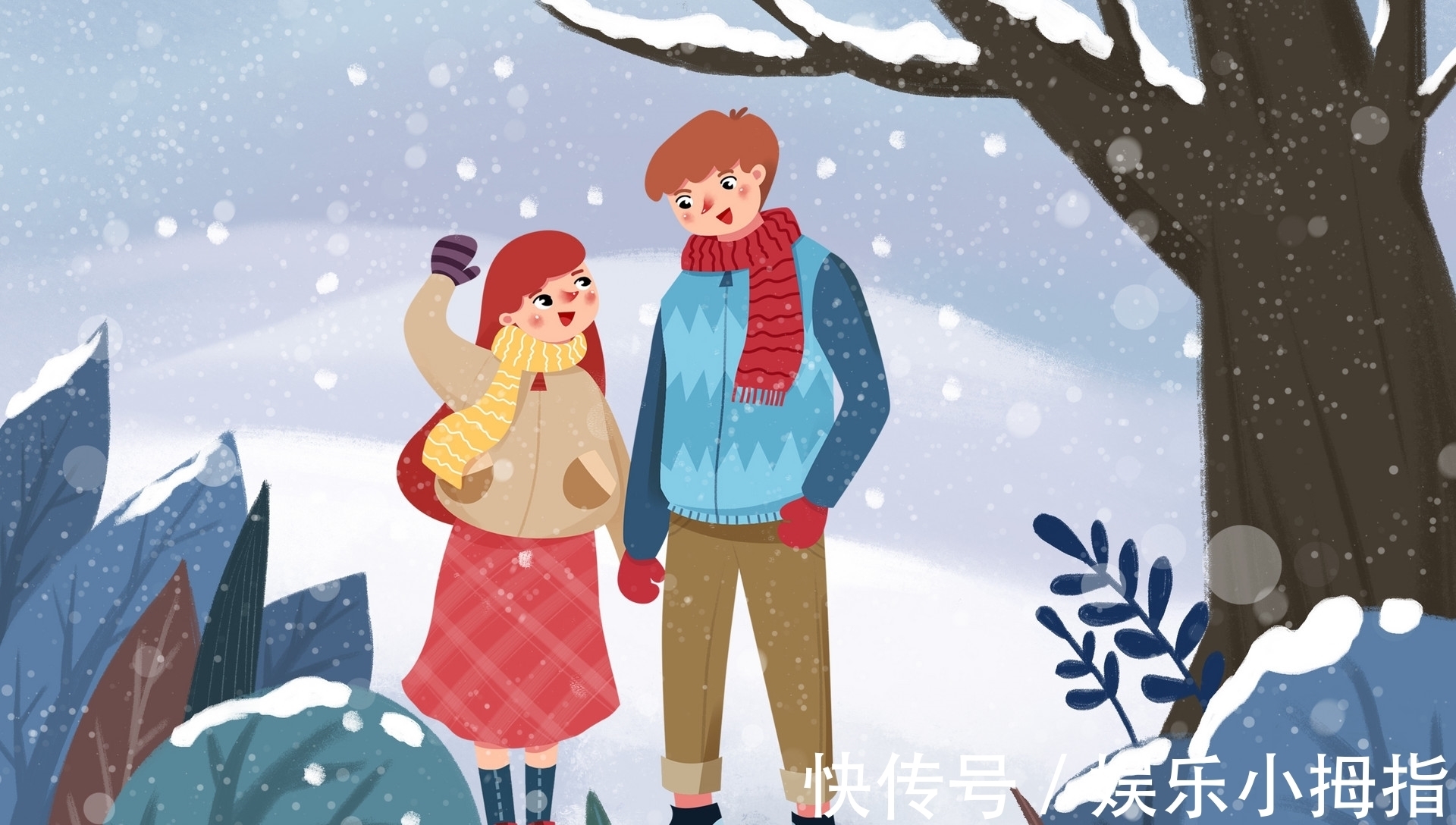 虚荣心!一个家庭想要兴旺,这些秘密不要对外人说