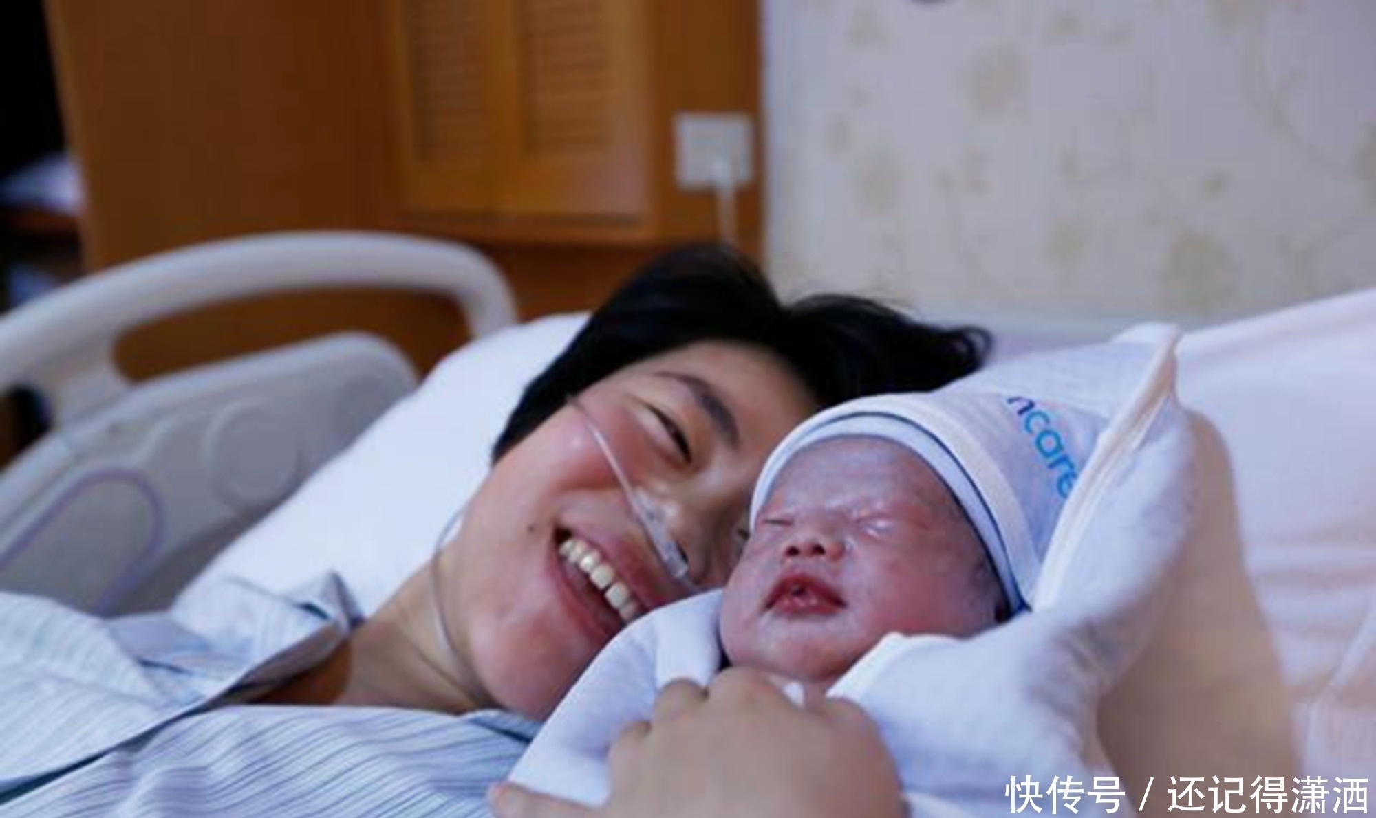 麻醉|剖腹产时两个问题别问麻醉师,让其厌烦不讨好,别不懂“规矩”