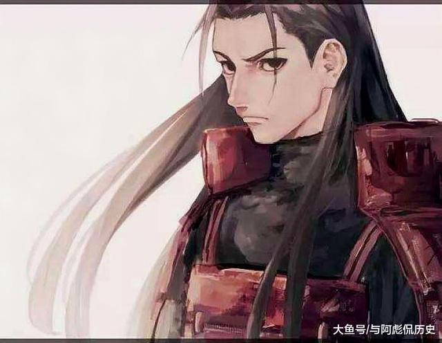 宇智波斑|火影忍者 七位火影每代都有个称号, 你要是全知道才算是火影迷