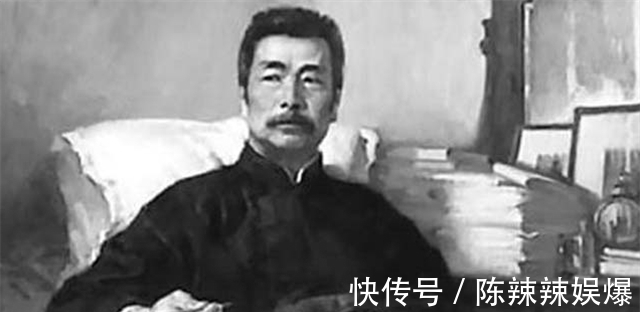 文人#被林徽因、张爱玲讽刺,被鲁迅瞧不起,为何民国文人都不待见冰心