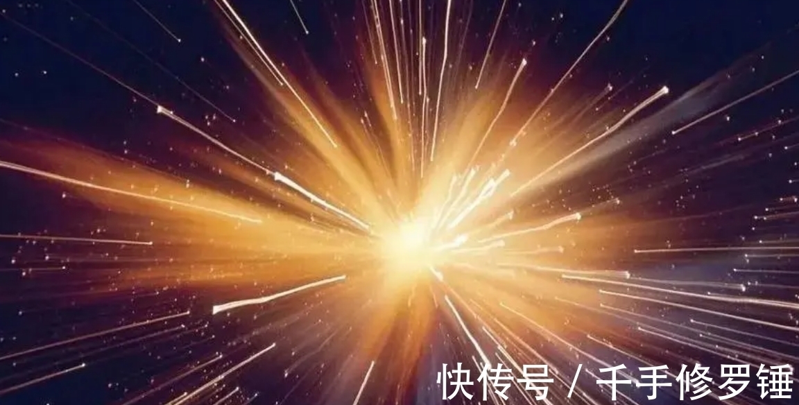 登月!阿波罗飞船登月造假?我国从美国赠送的1克月壤中,得到了答案