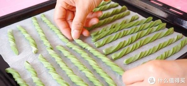 磨牙棒|自制宝宝磨牙棒，美味又营养
